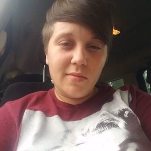 Meet your Posher, Melisa